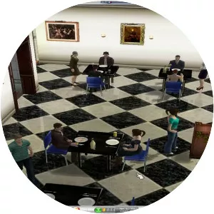 Restaurant Empire II - Video game