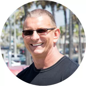 Restaurant Express - American television program