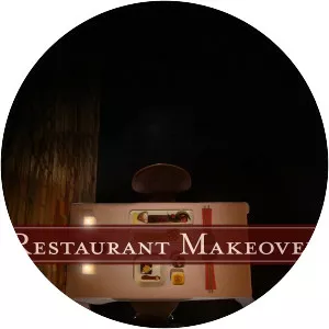 Restaurant Makeover