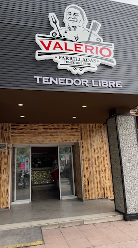 Restaurant Mama Kuna