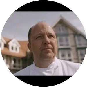 Restaurant Meierei Dirk Luther