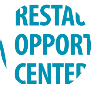 Restaurant Opportunities Center - Not-for-profit organization