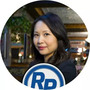 Restaurant Redemption