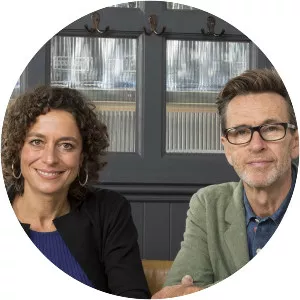 Restaurant Rescue - TV program