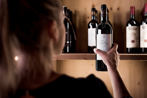 Restaurant zum Kassl - Restaurant