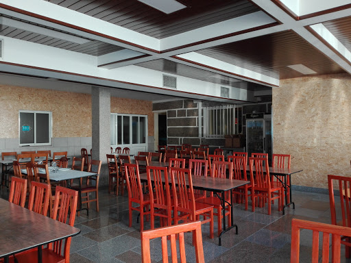 Restaurante Barroso - Restaurant