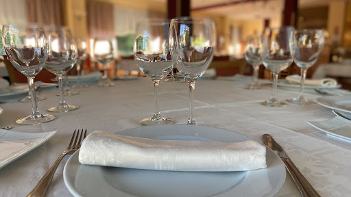 Restaurante Bondillo - Restaurant