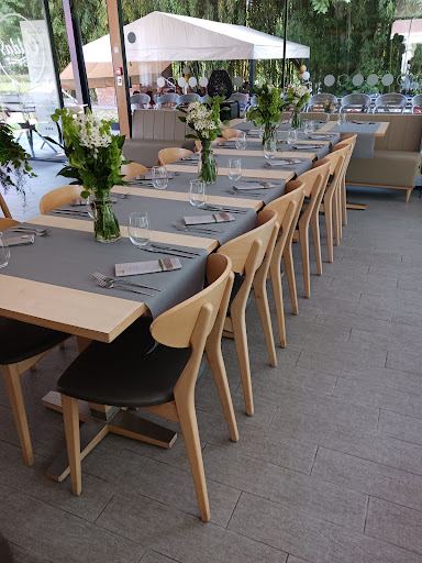 Restaurante Caldas - Restaurant