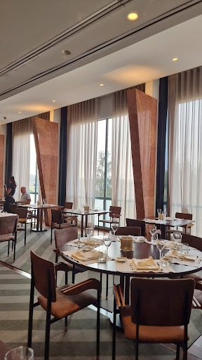 Restaurante D. Maria