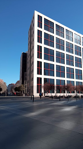 Restaurante El Secreto  - Restaurant