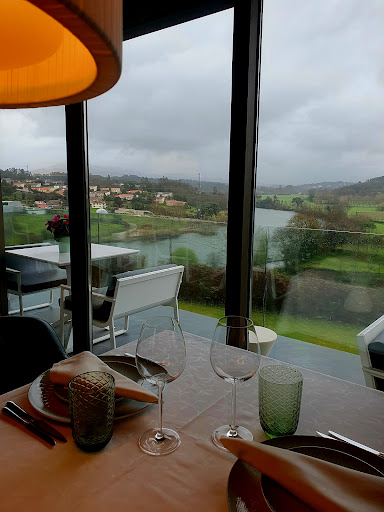 Restaurante Elvira - Restaurant