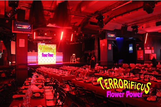 Restaurante para despedidas de soltera y soltero en Madrid. - Restaurant