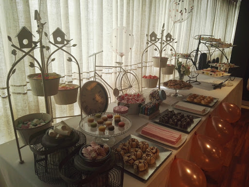 RESTAURANTE URDI - Restaurant