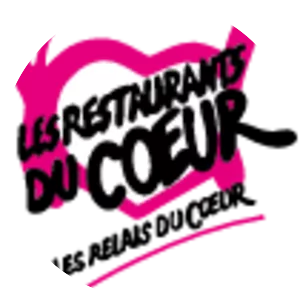 Restaurants du Cœur