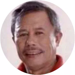 Restie Umali