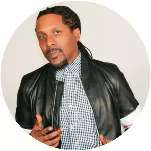 Restine Jackson - Musical artist