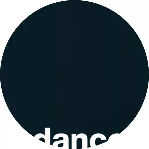 Restless Dance Theatre