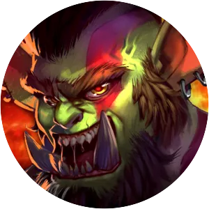 Restless Dungeon - Roguelike Hack 'n' Slash - Video game