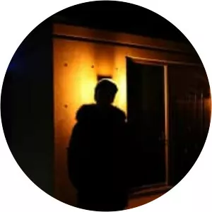 Restless Modern - Musical artist