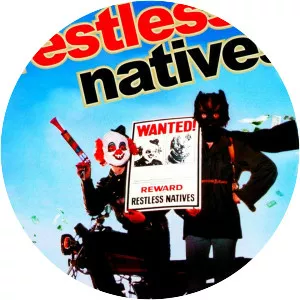 Restless Natives