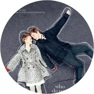 Restless - 2011 ‧ Drama/Romance ‧ 1h 35m