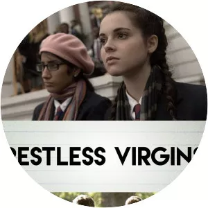 Restless Virgins