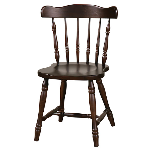 Restoran Sandalyeleri - 