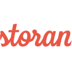 Restorando - Website