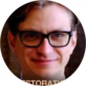 Restoration Home - One Year On