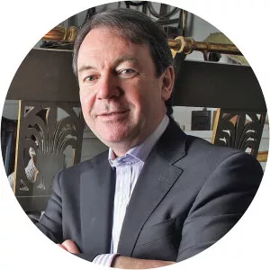 Restoration RoadshowSince 2010