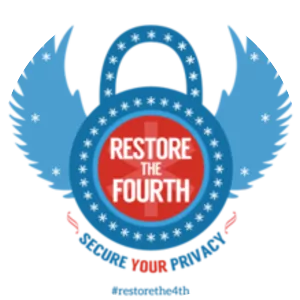 Restore the Fourth