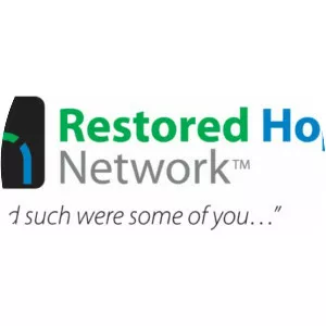 Restored Hope Network
