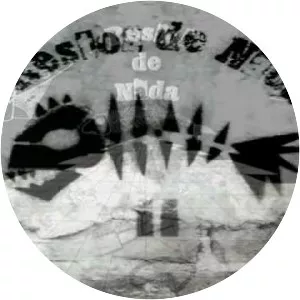 Restos de Nada - Musical group