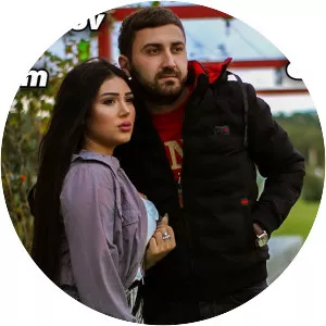 Resul Abbasov - Musical artist