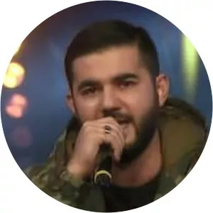 Resul Aydemir - Musical artist
