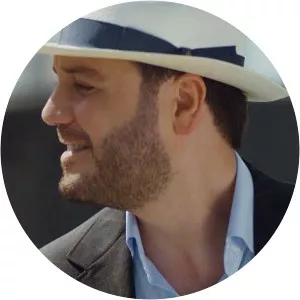 Resul Efendiyev - Musical artist