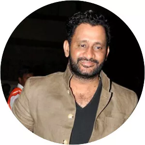 Resul Pookutty