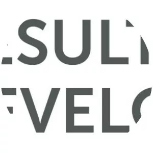 Results for Development