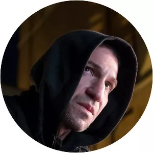 Resupply - The Punisher: Season 1, Episode 4