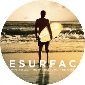 Resurface - 2017 ‧ Documentary ‧ 26 mins