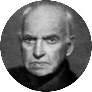 Resurrección María de Azkue