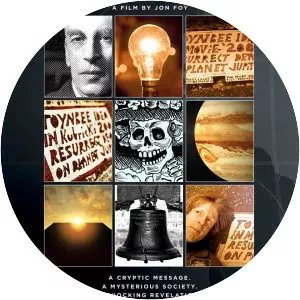 Resurrect Dead: The Mystery of the Toynbee