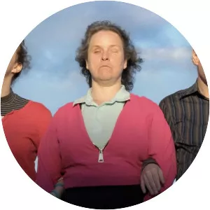 Resurrecting Hassan - 2016 ‧ Drama/Documentary ‧ 1h 40m