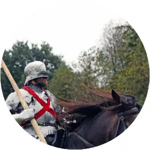 Resurrecting Richard III