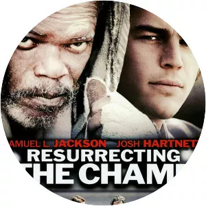 Resurrecting the Champ