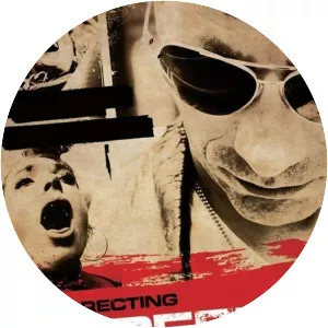 Resurrecting: The Street Walker