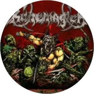 Resurrection in Blood