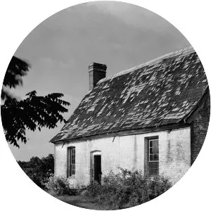 Resurrection Manor - 