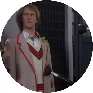 Resurrection of the Daleks