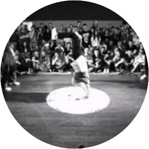 Resurrection - Novel by Leo Tolstoy